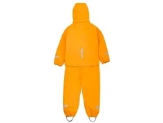 Viking indie regntøj sun